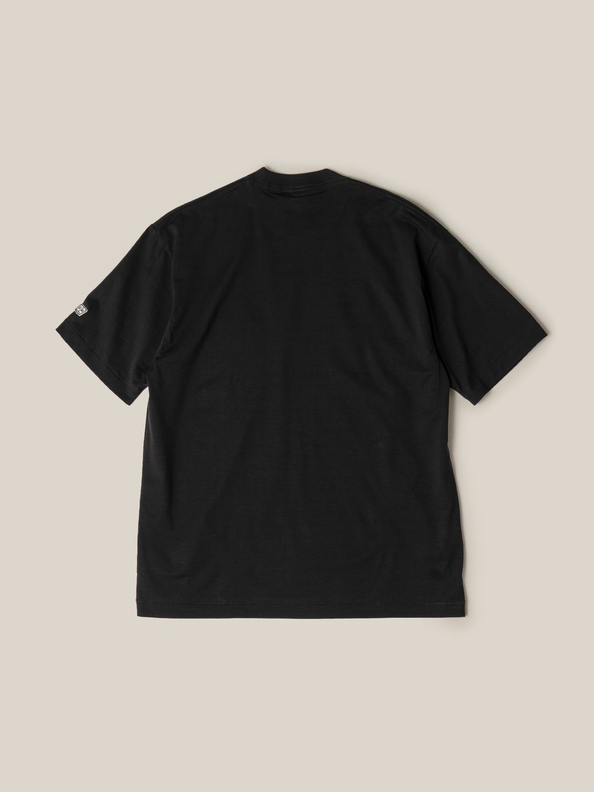 Pocket Tee (CH Limited)