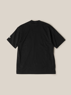 Pocket Tee (CH Limited)