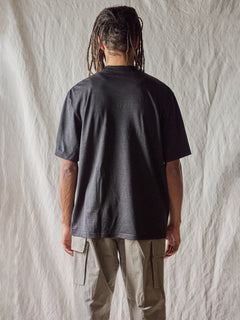 Fatigue Cargo Pants