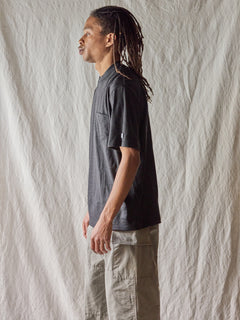 Fatigue Cargo Pants