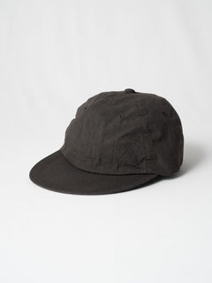 6-Panel Cap