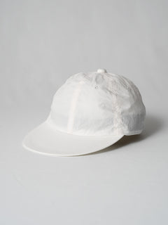 6-Panel Cap