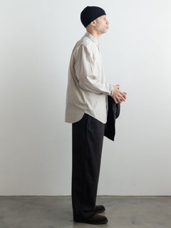 Aldous Shirts