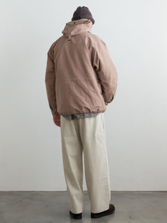 Hard Work Pants