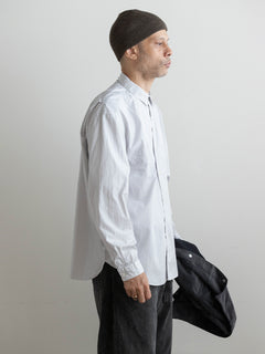 Aldous Shirts