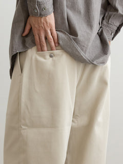 Hard Work Pants