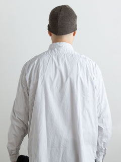 Aldous Shirts