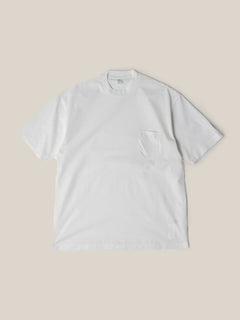 Pocket Tee (CH Limited)