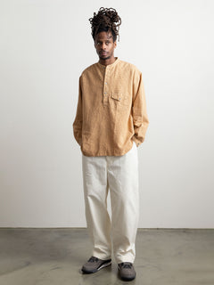 Aegina Shirts