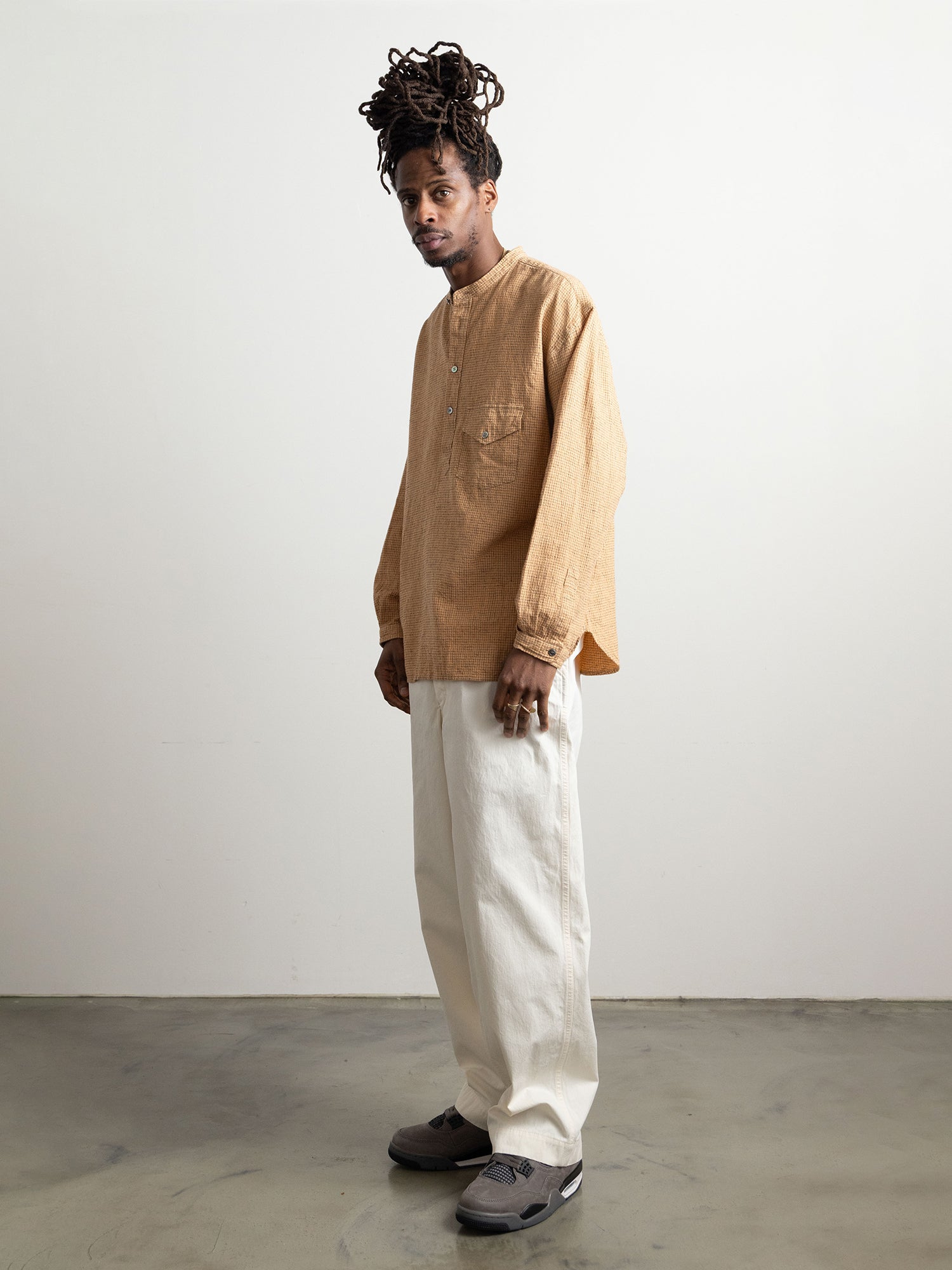 Army Chino