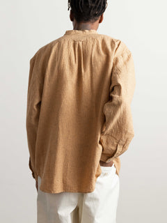 Aegina Shirts