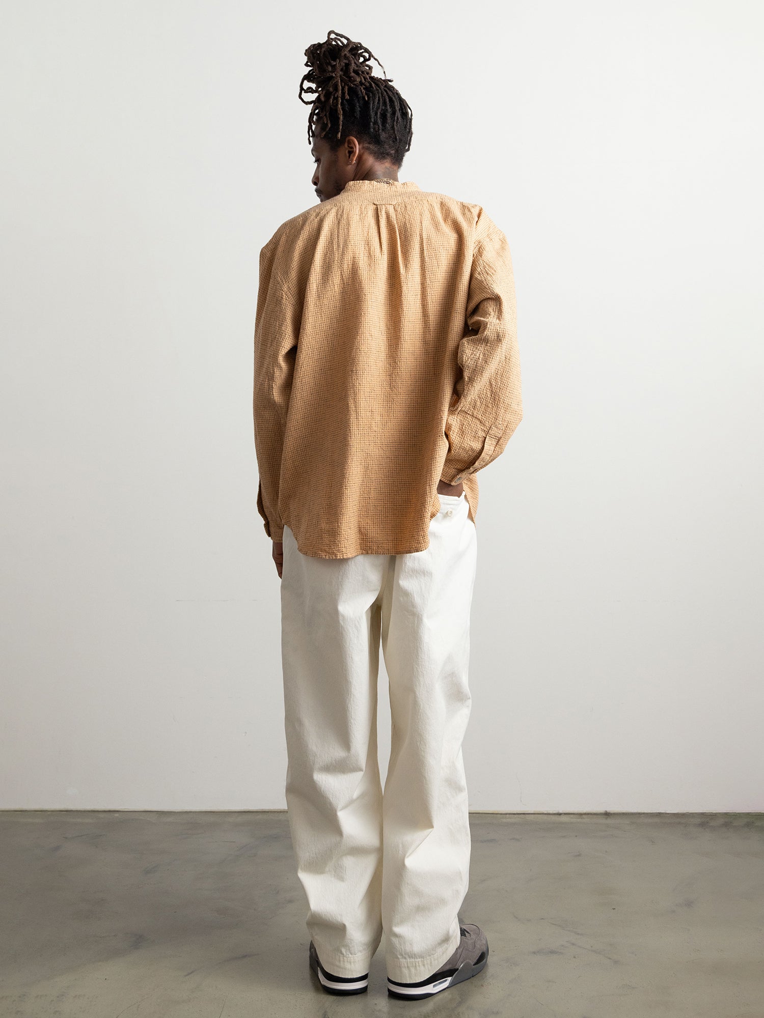 Army Chino