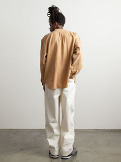 Army Chino