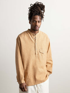 Aegina Shirts