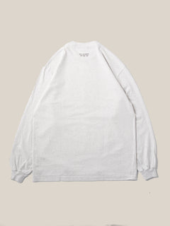 UOD Long-sleeved Tee