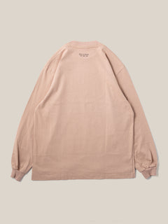 UOD Long-sleeved Tee