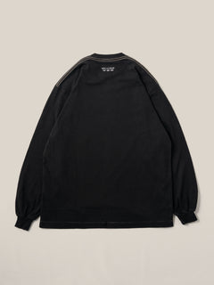 UOD Long-sleeved Tee