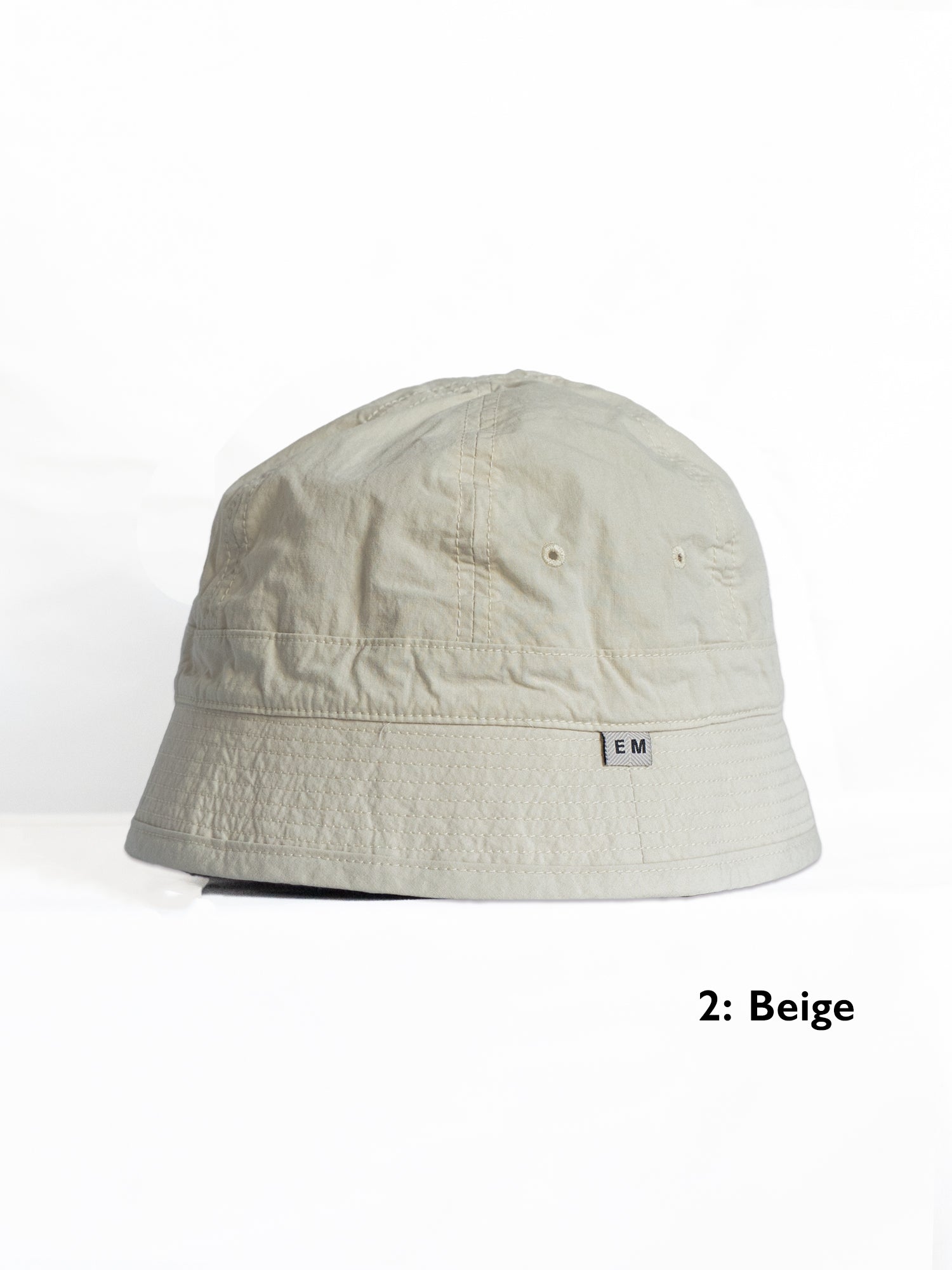 Army Hat