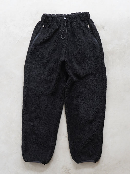 Poler Fleece Pants