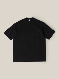 Pocket Tee (CH Limited)