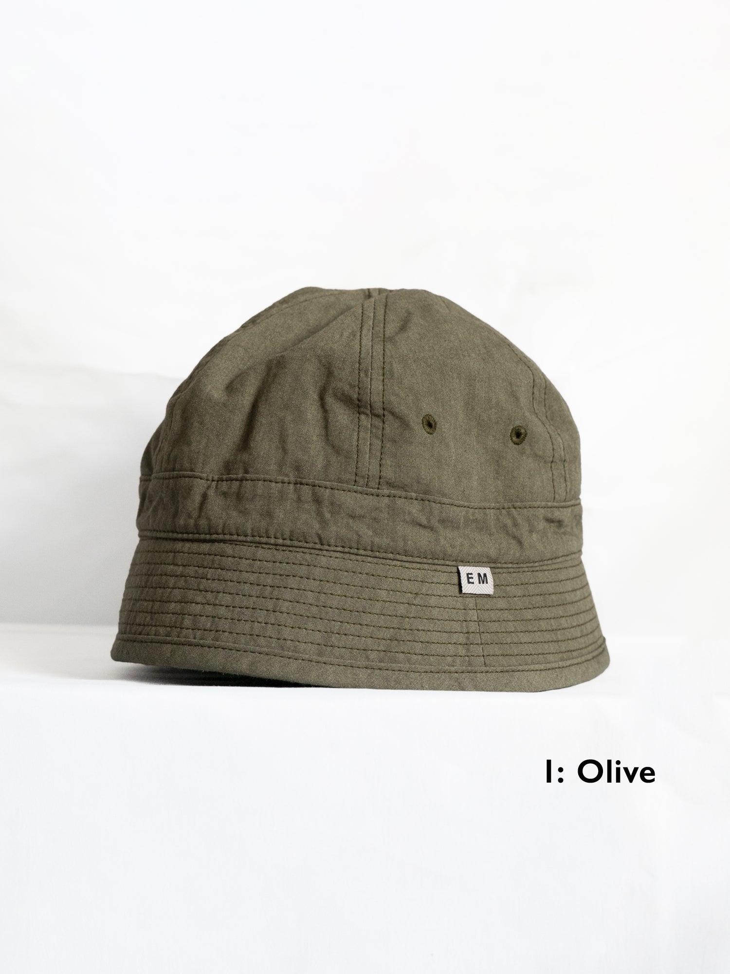 Army Hat