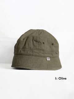Army Hat