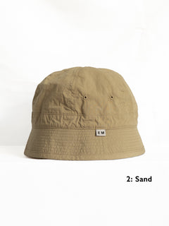 Army Hat