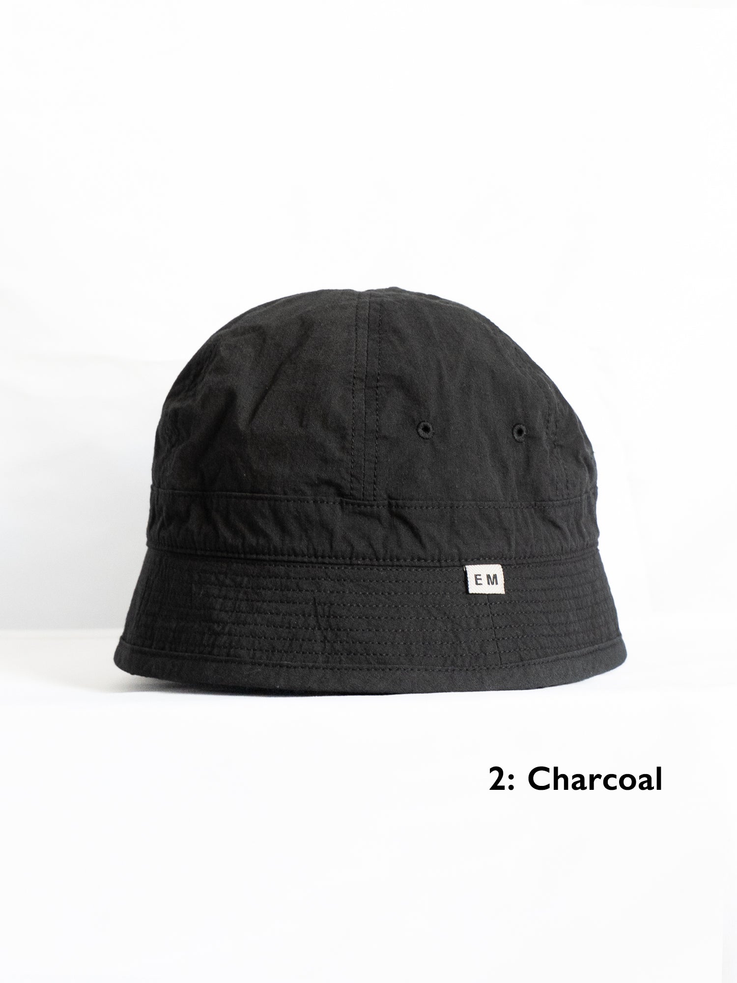 Army Hat