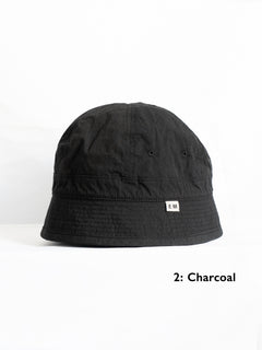 Army Hat