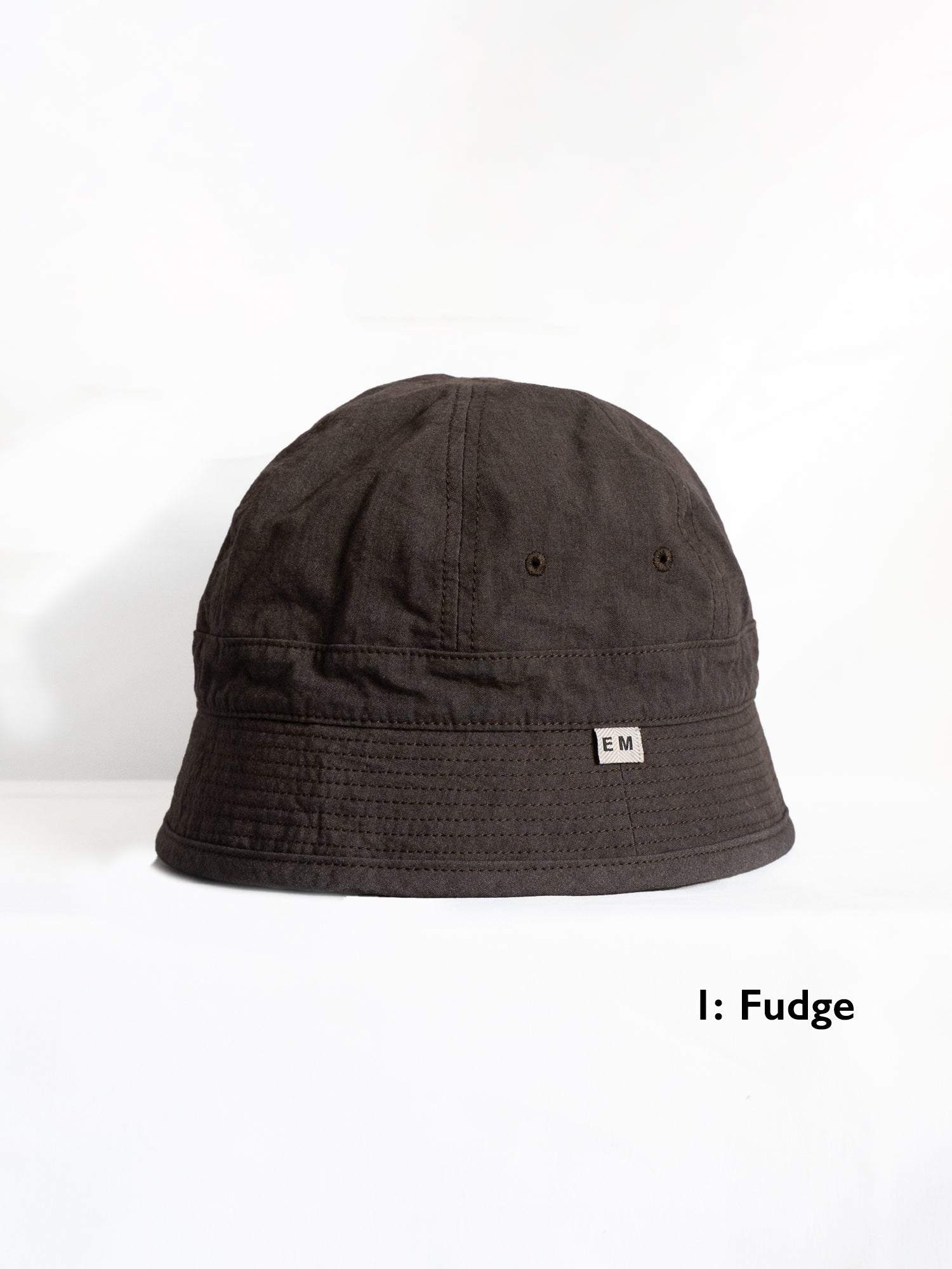 Army Hat