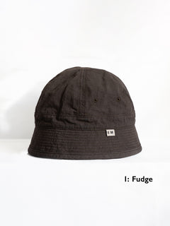 Army Hat