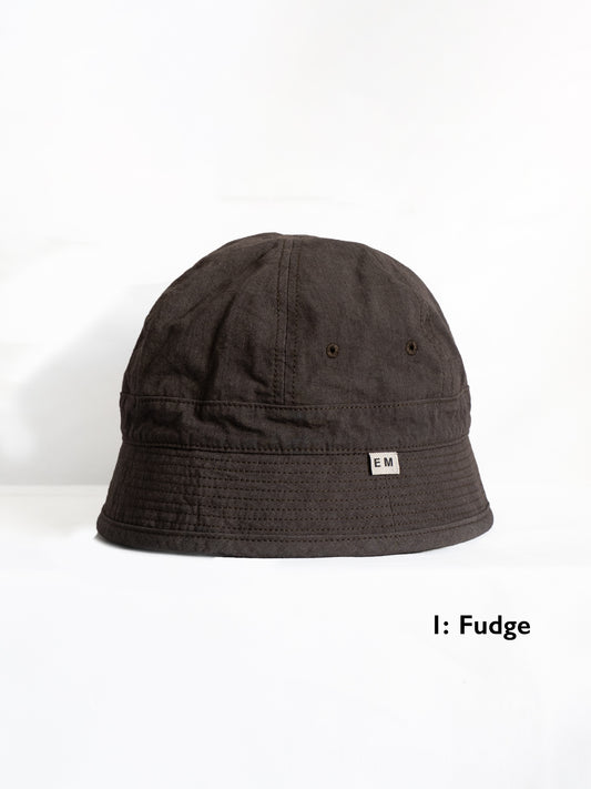 Army Hat