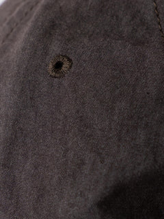 6-Panel Cap