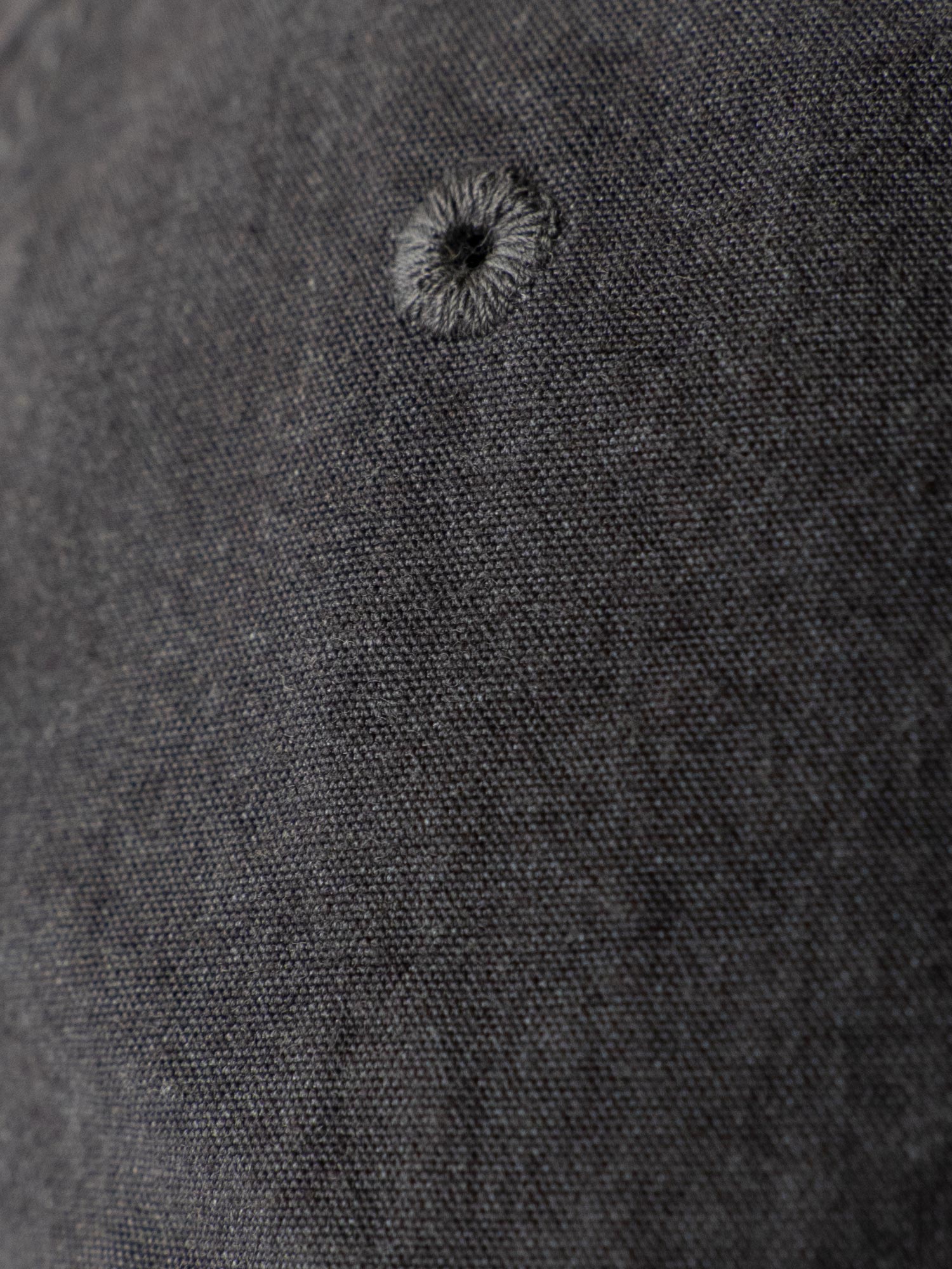 6-Panel Cap