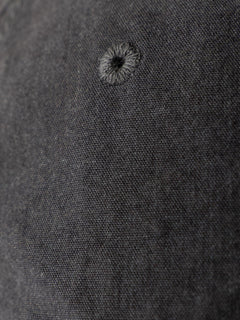 6-Panel Cap