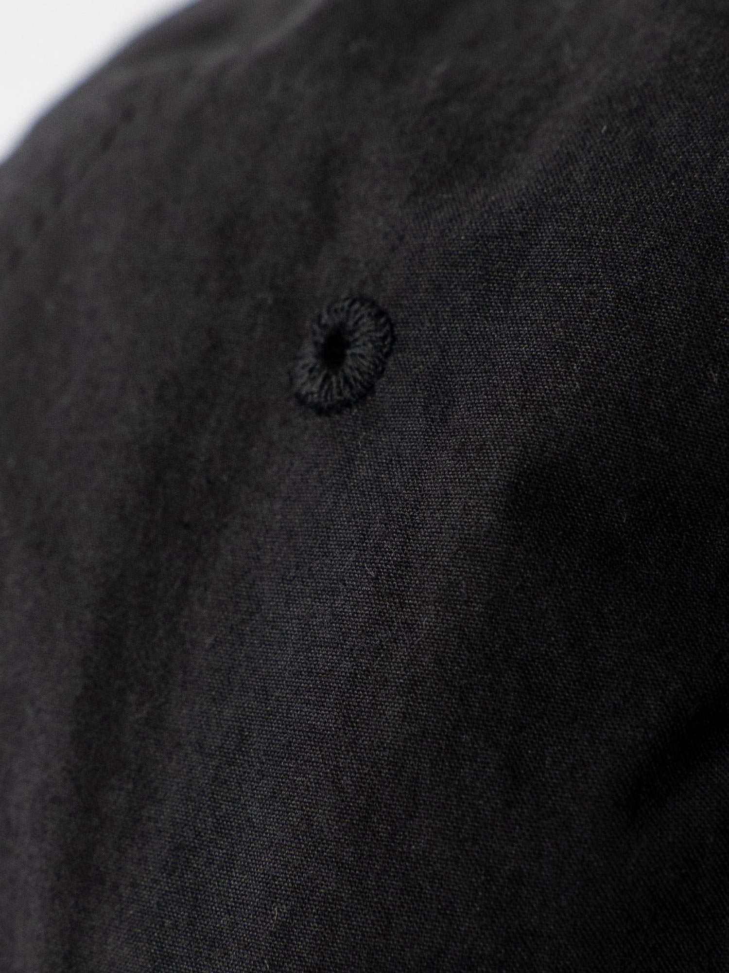 6-Panel Cap