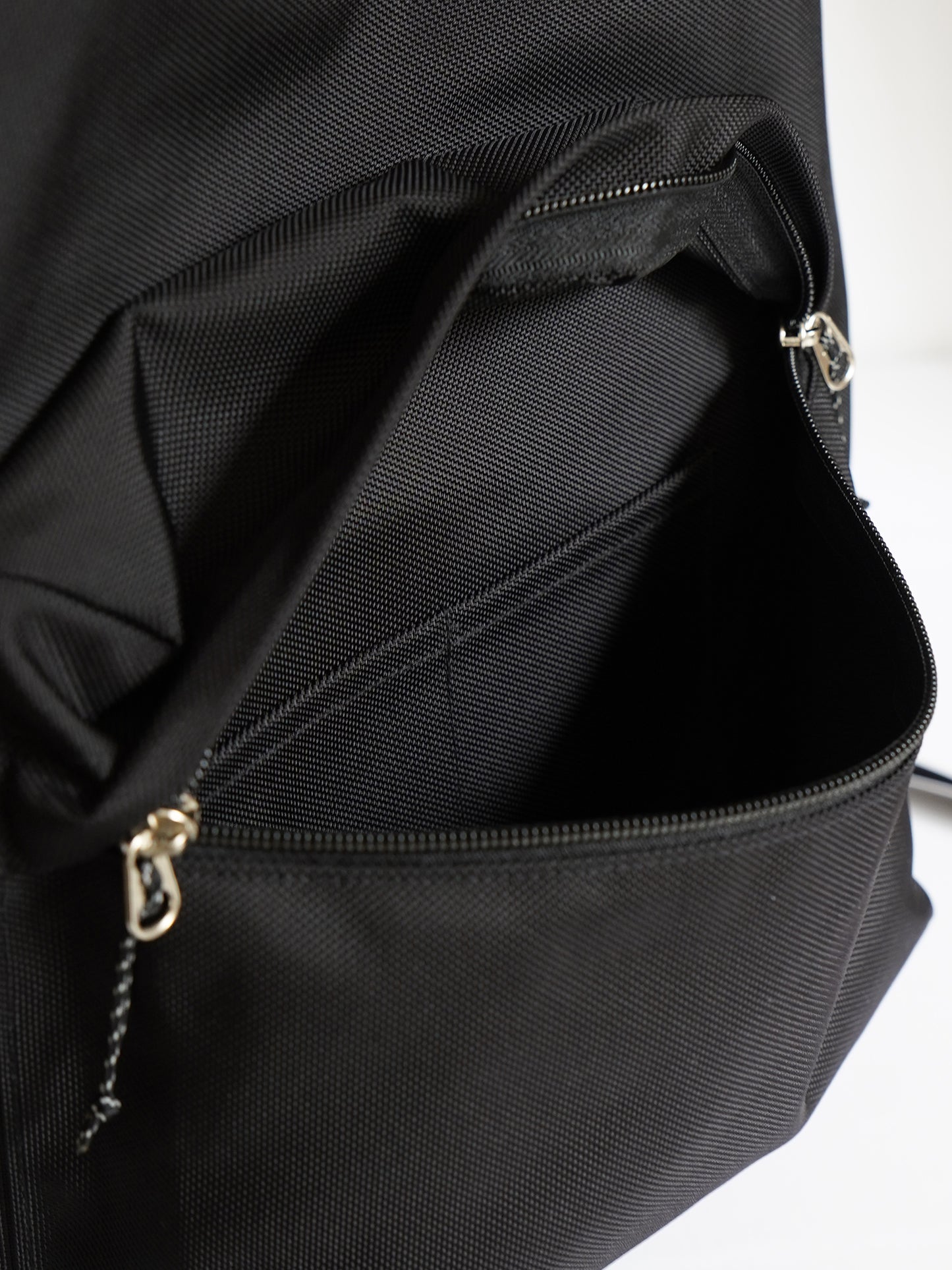 Daytrip Backpack Ballistic Nylon