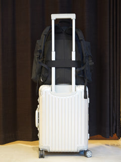 Daytrip Backpack 2.0