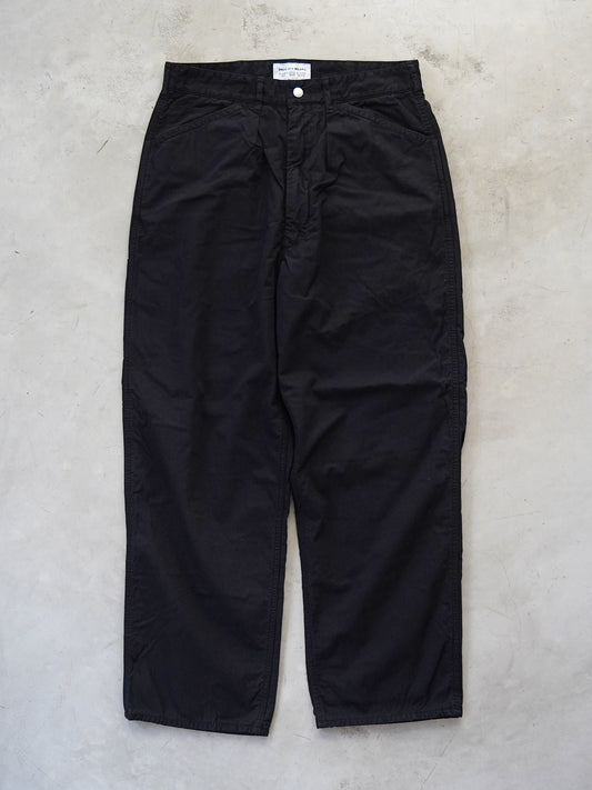 Fleece Liner Work Pants