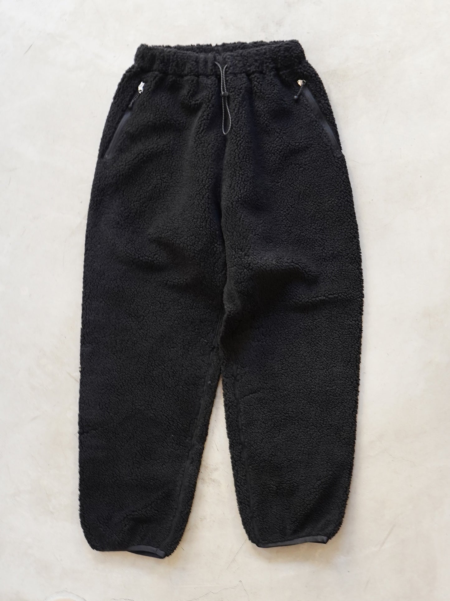 Poler Fleece Pants