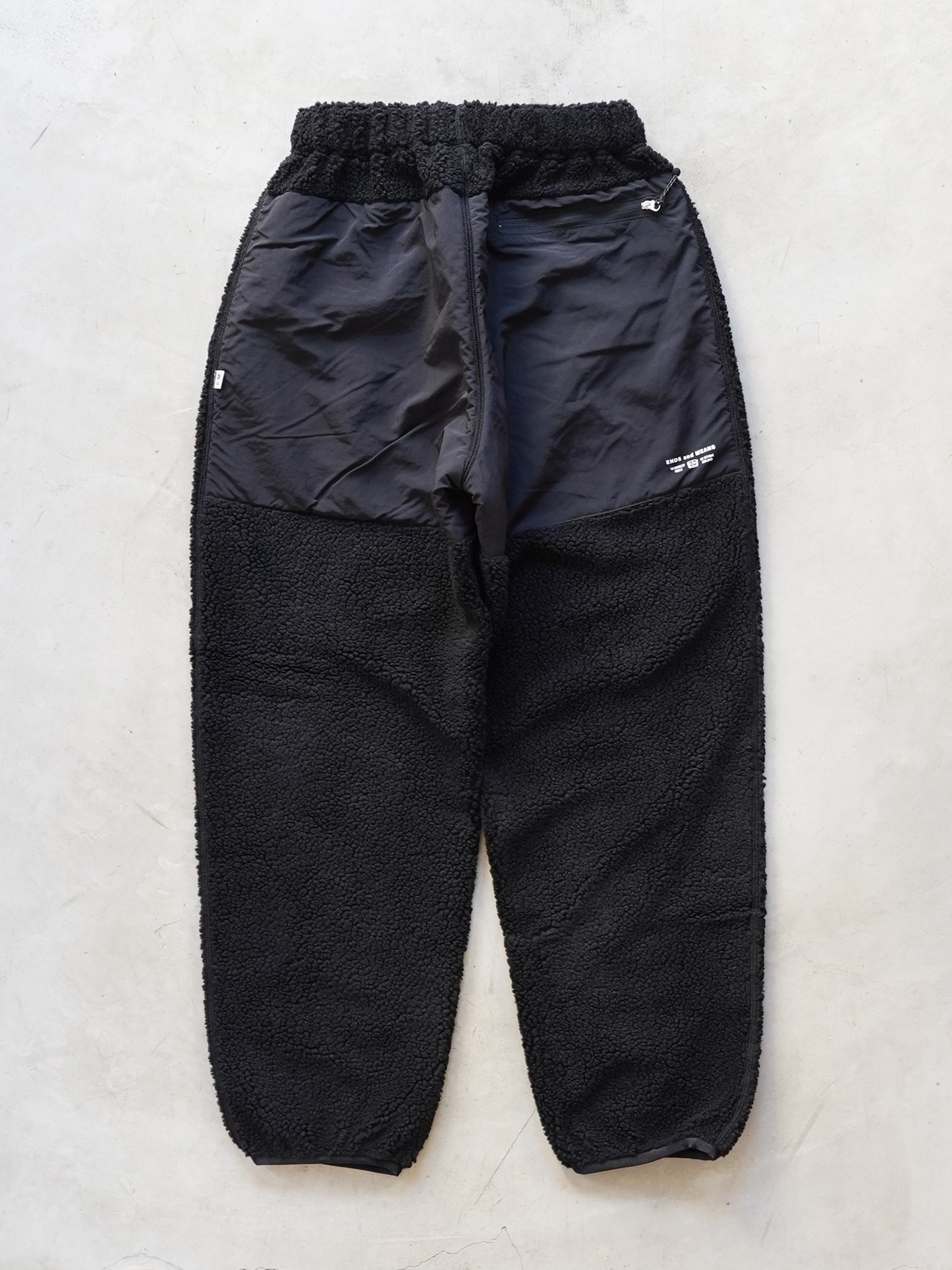 Poler Fleece Pants