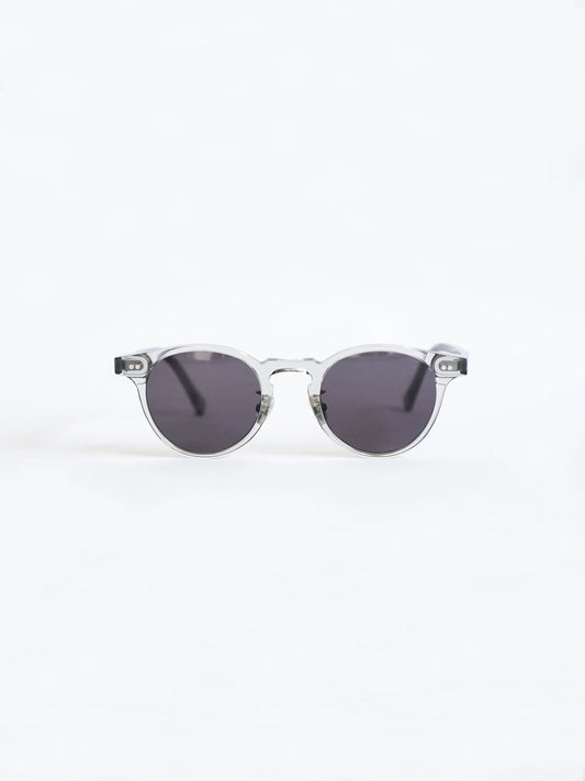 Forest Grey