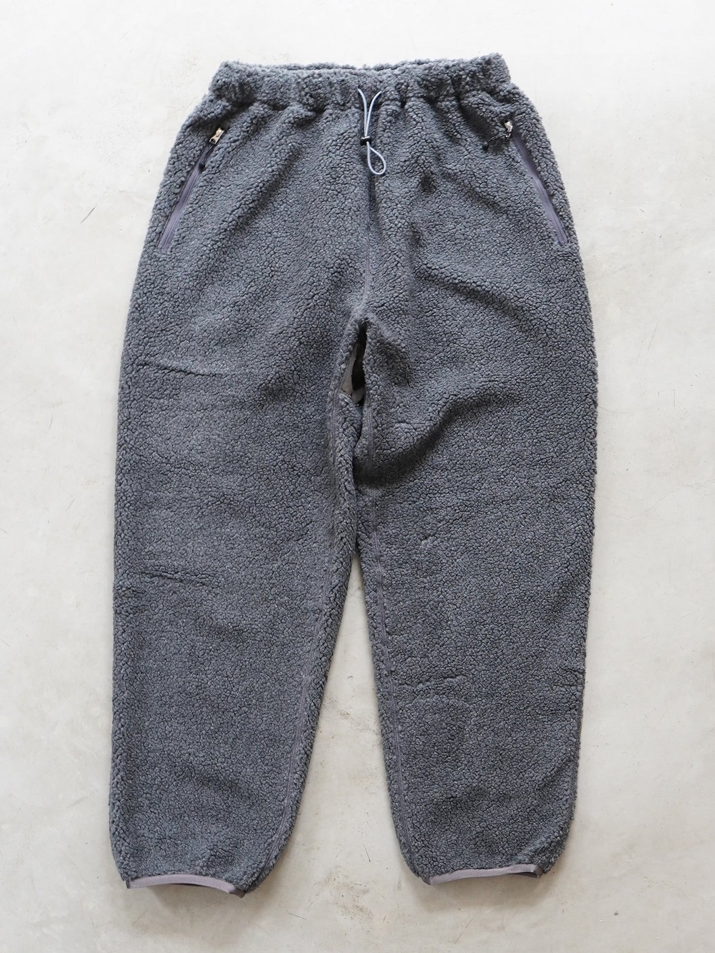 Poler Fleece Pants