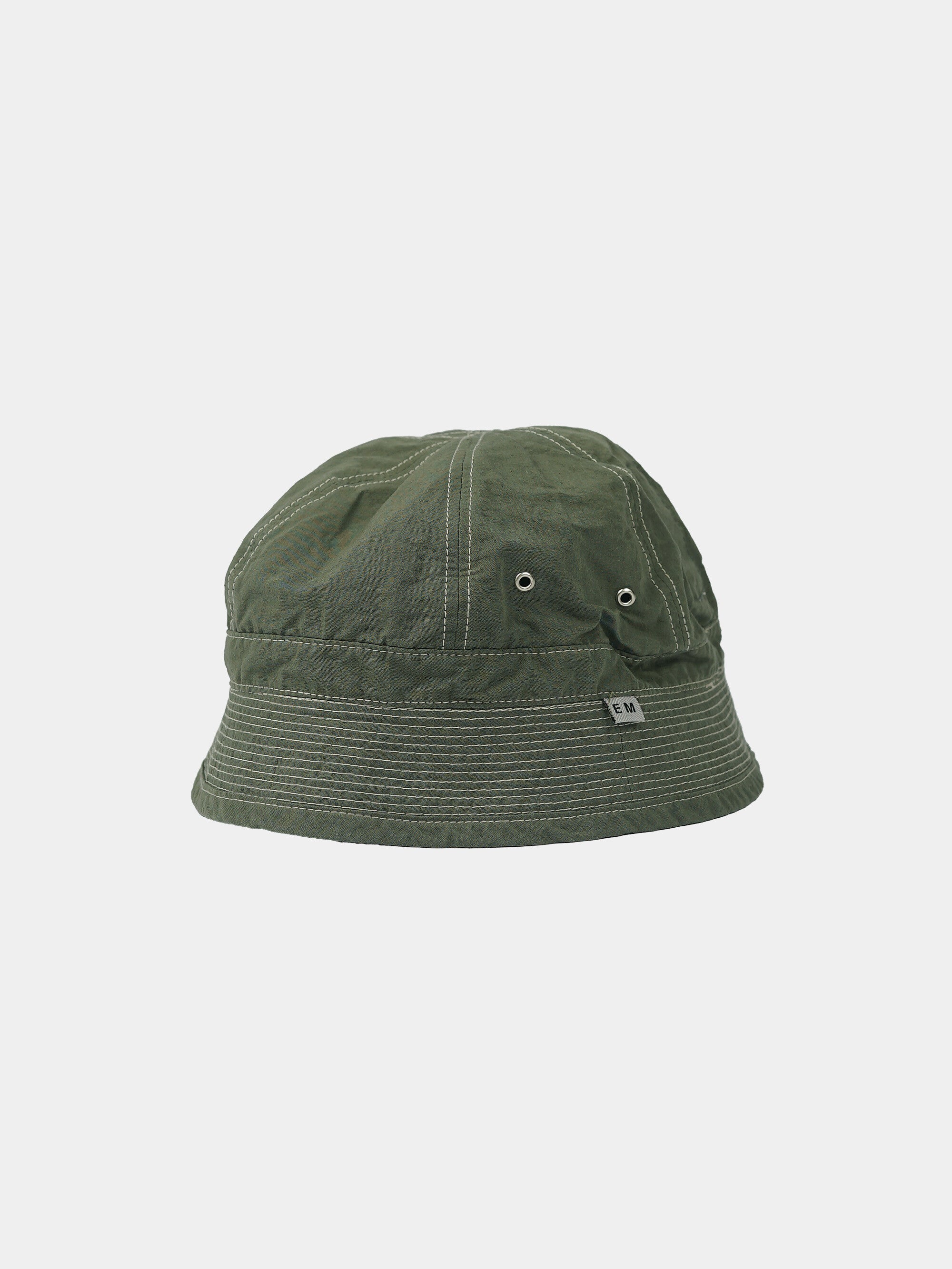 Army Hat