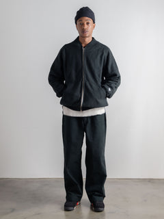 Engineer Work Pants