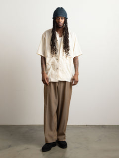 Corfu Shirts