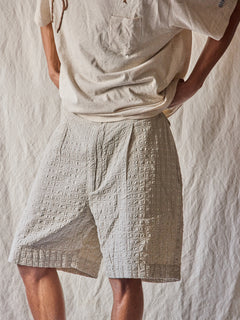 Trad Easy Shorts