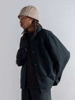 Army Hat