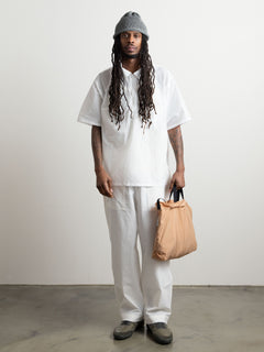 Easy Baker Pants