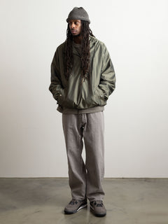 Anorak